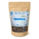 thumbnail image 1 of Toronjil Te Infusión Tisana 100% Natural, 1 of 3