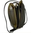 thumbnail image 6 of Perineal Squirt Refillable Lavette Cleansing Irrigation Wash Bottle - 5 Pack, 6 of 9