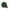 Green, variant on John Deere Boys Trucker Jacket with Faux Sherpa Lining, Sizes 4-18