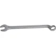 thumbnail image 1 of Llave COMBINADA BGS 19 MM ANILLO CERRADO ACODADO 30119, 1 of 2