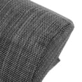 thumbnail image 3 of SKISUNO 2Ud Almohada Para De Descanso Con Soporte Para Y En Material De Tela, 3 of 7