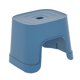 thumbnail image 3 of CRILSTYLEO 1Ud Antideslizante Azul Para Con Patas Goma Para Uso En Hogar, 3 of 7
