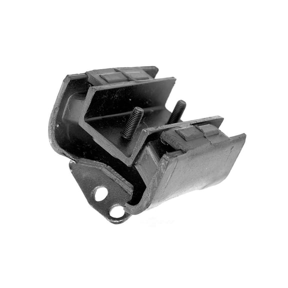 Westar EM-5200 Engine Mount Fits select: 1978-1980 TOYOTA CRESSIDA