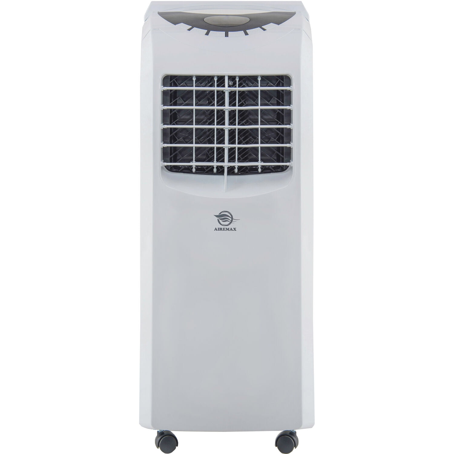 air conditioner for 400 sq ft room