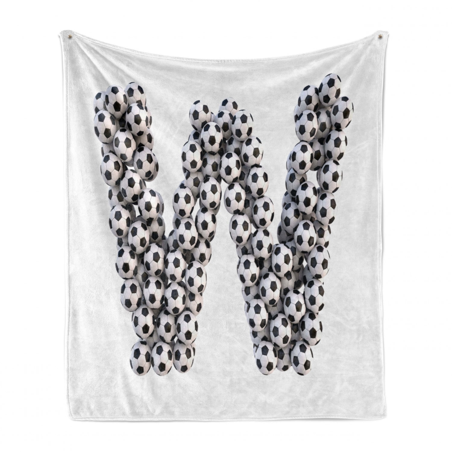 Alphabet Letters Pattern Blanket Luxury Sofa Throw Blanket Flannel Bed Blanket for Home Outdoor Living Room Bedroom Couch Alphabet Letters Pattern Blanket Luxury Sofa Throw Blanket Flannel Bed Blanket for Home Outdoor Living Room Bedroom Couch