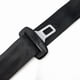thumbnail image 4 of New 3 Point Seat Belt Straps car Emergency locking safety belt harness belt auto lap belt For Sedan Truck Bus Van Universal, 4 of 5