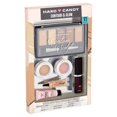 Hard Candy Contour & Glow Make Up Set, 11 piece