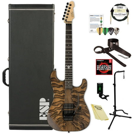 Stratocasters Kamisco