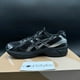 thumbnail image 3 of ASICS Gel-1130 Black Pure Silver GS Kids Sizes 1204A169-001 New Fast Shipping, 3 of 5