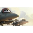thumbnail image 5 of PLANES AND PLANES 2, 5 of 12