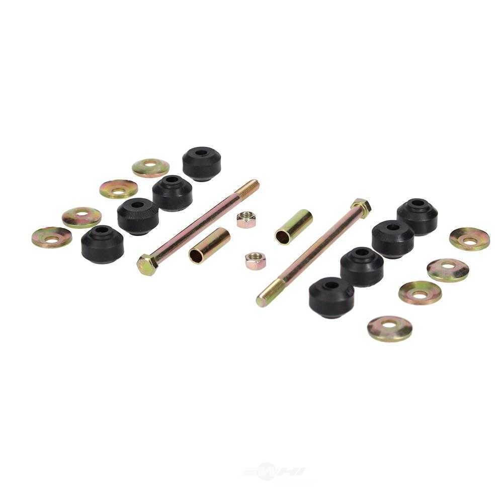 ACDelco 45G0000 Suspension Stabilizer Bar Link Kit