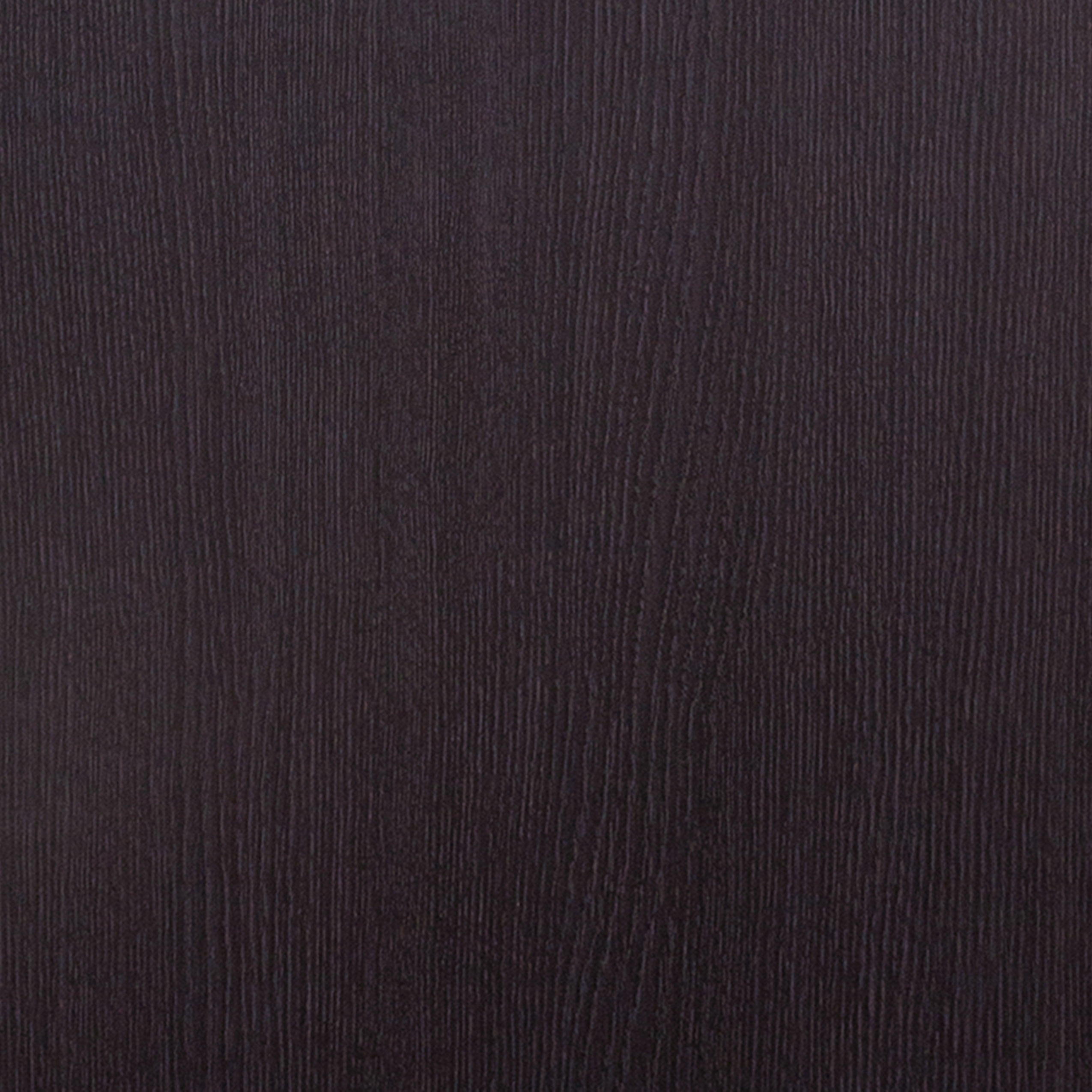 Banc TV extra large CorLiving Holland en noir Ravenwood, pour la plupart des téléviseurs jusqu'à 85 pouces