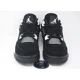 thumbnail image 3 of Ni - ke Air Jordan 4 Retro (GS) White Thunder Size | 6.5Y Youth / 8 Women's | FQ8213-001, 3 of 5