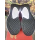 thumbnail image 5 of PU & MA Rocket Fuel Shoes Running Sneakers Men's 12 Black New, 5 of 6