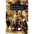 thumbnail image 1 of New Haven Firefighters, 1 of 3
