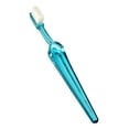 thumbnail image 1 of Cepillo de Dientes Acca Kappa Lympio Turquesa Cerdas Medias, 1 of 1