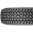 thumbnail image 3 of 2 Yokohama Geolandar A/T4 G018 265/70R18 116H All Terrain 65K Mi Warranty 660AB 110101924 / 265/70/18 / 2657018, 3 of 3