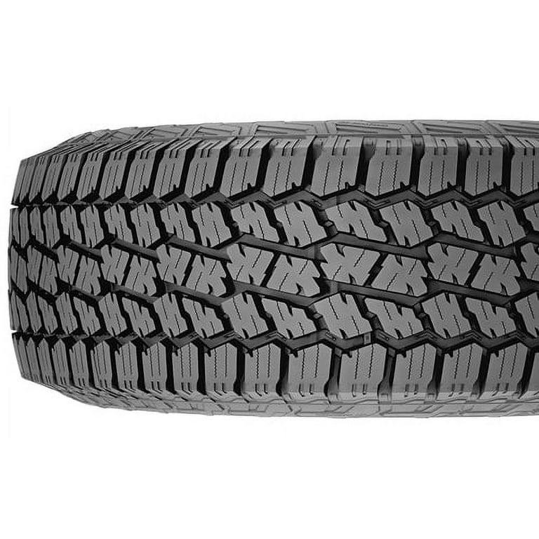 【まっさん】GEOLANDAR 215/75R15 ホワイトレター 2/2 ホワイトレタータイヤ 15インチ（GEOLANDAR）のおすすめ人気商品