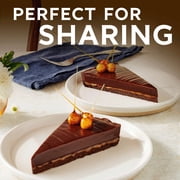 GHIRARDELLI Premium Baking Cocoa 100% Cocoa Dutch Process Unsweetened Cocoa Powder, 8 oz Bag