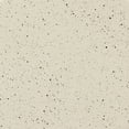 thumbnail image 6 of Meridian Furniture Anika Cream Iron Terrazzo Side Table, 6 of 8