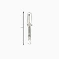 thumbnail image 3 of Dynamometer 3000g, 30N, 3 of 3