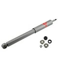 thumbnail image 2 of Shock Absorber, 2 of 3