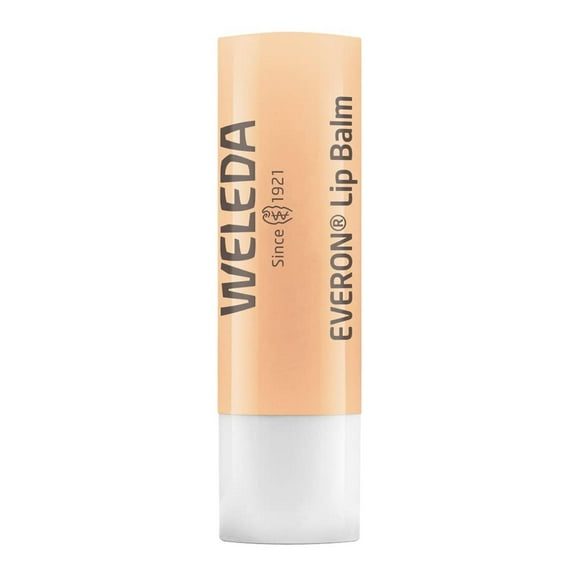 Bálsamo Labial Weleda Everon 0.17 Onzas