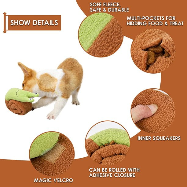 How Do You Treat Velcro In Dogs
