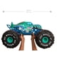 thumbnail image 2 of Vehículo a Control Remoto Hot Wheels Monster Trucks Mega Wrex Escala 1:6, 2 of 4