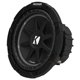 thumbnail image 2 of Subwoofer KICKER 43C84 Comp de 8" 4 ohmios con bobina simple, 2 of 8