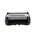 thumbnail image 3 of Series 3-32B Barbershop Braun S3, 3040s 3000s 3050cc 3010a 3070cc 3080s 3090s 310s 3020s 330s 370cc-4 Braun 32B Barbershop, 3 of 3