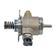 thumbnail image 1 of Bomba para automóvil, 06J127025 Reemplazo para A4 A5 A6 L4 1.8L 2.0L TT Q5 06J127025D Motores Accesorios, 1 of 6