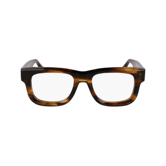 Victoria Beckham sunglasses VB219S WOMAN 60/16/140 727 GOLD/GREEN