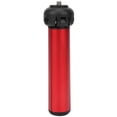 thumbnail image 1 of Sunnylife Aluminium Alloy Desktop Tripod Action Camera Mini Bracket Accessory for POCKET 2red, 1 of 4