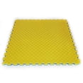 thumbnail image 6 of Foam Floor Tiles 4 Pack, 6 of 8