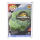 thumbnail image 4 of Figura Coleccionable Funko Pop Movies Jurassic World Rebirth Titanosaurus 1 Pieza, 4 of 4