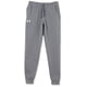 thumbnail image 2 of Joggers de Forro Polar Rival para Niños Under Armour, Talla Grande, Gris, 2 of 2