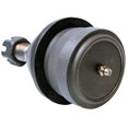 thumbnail image 1 of Mevotech GK6129T Rotule, 1 of 3
