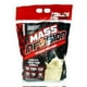 thumbnail image 1 of Ganador Mass Infusion Nutrex (12 Lbs) (5.45 kg) 19 serv Sabor Vainilla, 1 of 1