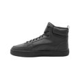 thumbnail image 2 of Tenis Urbano Para Hombre Puma® Sneaker Clasico Color Negro negro 28, 2 of 6