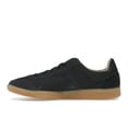 thumbnail image 2 of Novesta Men's Gat Summer Black Shoes, from StockX, 2 of 5