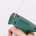thumbnail image 3 of Mini Tag Fasteners, 3000pcs 0.5cm Garment Barb Attachments, Suitable for All Pin TagGuns, 3 of 3