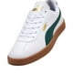 thumbnail image 3 of Tenis Puma Club Ii Sl Unisex Retro blanco 29, 3 of 6