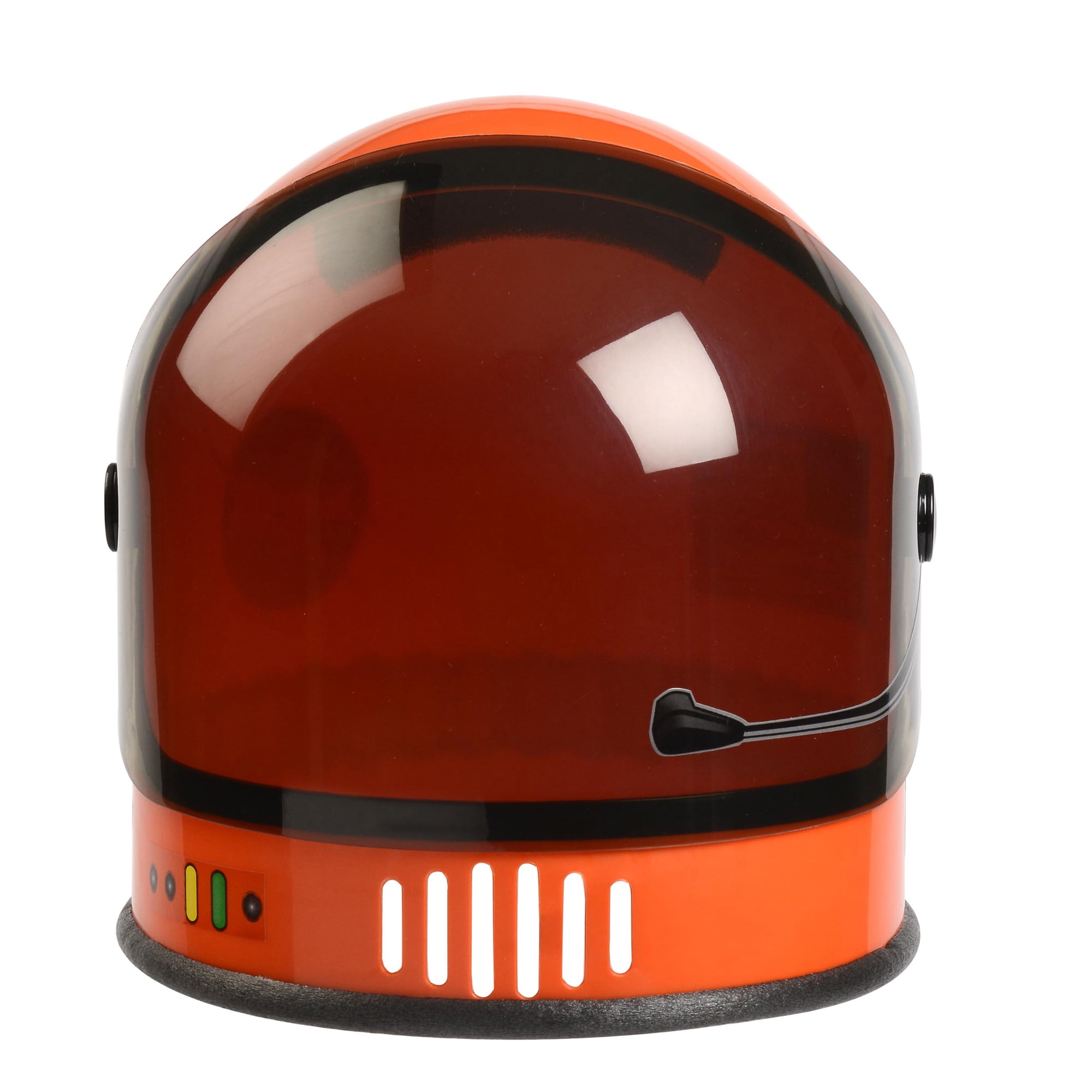 orange-nasa-youth-astronaut-helmet-walmart-walmart