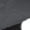 Dark Gray, variant on Women'S Y2k Casual Jacket with Stand Up Collar, Wool Fleece Zipper for Warmth, Winter Oversized Jacket White S