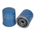 thumbnail image 1 of FPE - Forklift OIL FILTER 83-210 HACUS Aftermarket - New. All items ship from the USA. Additional taxes and Duties may apply., 1 of 1