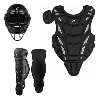 Capteur de pédale Vélo Superbike