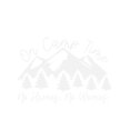 thumbnail image 2 of DYNWAVECA Car Stickers Decoration Waterproof Gift Creative Simple Installation Scratch Decal Vehicle Decal for Auto Automotive Bus White, 2 of 10