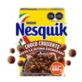 thumbnail image 4 of Cereal Nesquik 650 g + cereal Trix 480 g, 4 of 6