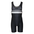 thumbnail image 3 of The Trojan Men's Singlet, 3 of 11